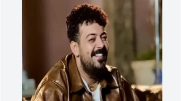 موعد جنازة إسماعيل الليثي اليوم بتشييع الجثمان من مسجد ناصر في إمبابة